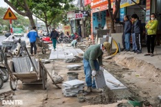 Hanoi takes tougher measures in air pollution crackdown