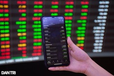 Forum weighs wider foreign access to Vietnam's stock market