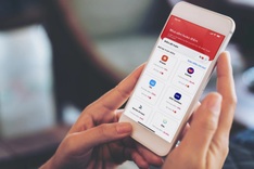 Vietnam e-commerce hits USD 31bn, ranks among global top 10 for growth