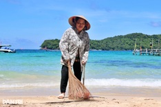 Vietnam plans VND 5.5 billion training drive for APEC 2027