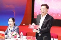 Quang Ninh issues 25,000 free tickets for New Year 2026 countdown