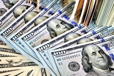 Remittances to Ho Chi Minh City expected to hit USD 10.5 billion in 2025