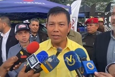 All Vietnamese citizens in Venezuela are safe: Ambassador