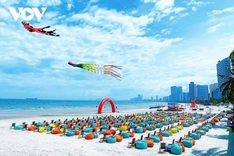 Central Vietnam listed among world’s best places to travel in 2026