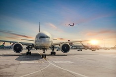 Vietnam aviation carries record passenger numbers in 2025