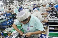 Rising FDI and investor optimism reinforce Vietnam’s appeal