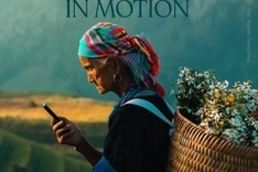 “Viet Culture in Motion” festival unveils fresh cinematic lens on Vietnam