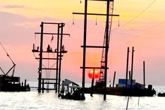 PM orders steps to secure power supply in 2026-30, speed up projects