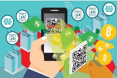 Visa highlights Vietnamese payment trends for 2026