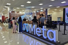 AI and messaging to shape Vietnam’s social commerce in 2026