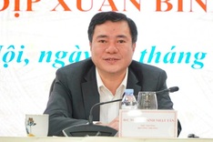 Vietnam-US reciprocal tariff talks make progress, sixth round expected