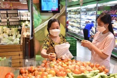 Inflationary risk persists as Vietnam targets CPI below 4.5 per cent