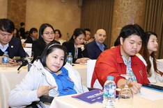 INSPIRE FEST 2026 launched to empower people with disabilities