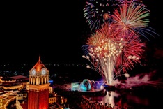 UAE magazine hails Phu Quoc as a global tourism hotspot for 2026