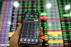 Foreign investors allowed to trade via global brokers