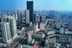 Vietnam has potential to reshape Southeast Asia’s economic rankings