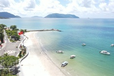 Central Highlands makes global debut in Tripadvisor’s 2026 travel rankings