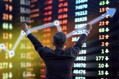 Stocks jump nearly 2 per cent after Lunar New Year break