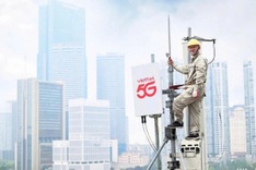 Vietnam’s internet speeds surge in early 2026, 5G posts sharp gains