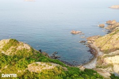 Quy Nhon named among world’s top trending destinations for 2026