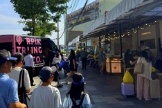 Vietnam among leading destinations for RoK travelers in 2025