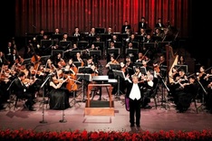 Vietnam National Symphony Orchestra opens 2026/27 season on March 1