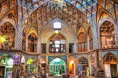 Vietnamese travellers cancel Middle East tours over conflict fears