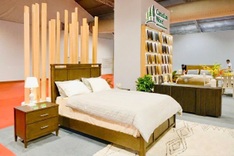 Canadian Wood strengthens industry collaboration at HAWA and VIFA EXPO 2026