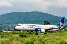 Vietravel Airlines to resume Hanoi-Bangkok route from April 24
