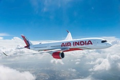 Air India to launch direct Delhi-Hanoi flights in May 2026