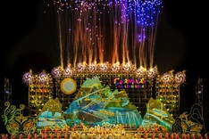 Quang Ninh to host summer culture, sports and tourism week