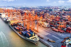 Middle East tensions push up logistics costs for Vietnam exports