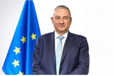 EU commissioner to lead European business mission to Vietnam