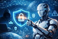 PM issues plan to enforce Law on Cybersecurity