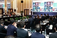 Japan pledges JPY 50 billion ODA for Vietnam green growth