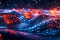 Over 23 per cent of Vietnam users faced web threats in 2025