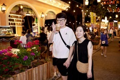 Vietnam emerges as top destination for Korean micro-trippers