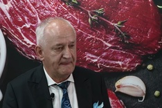 Polish meat exports gain ground in Vietnam market