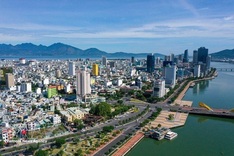 Central Vietnam investment rebound gathers pace in Danang, Gia Lai