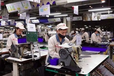 Vietnam PMI eases to 51.2 as prices surge