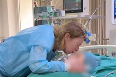 British tourist’s organ donation saves three lives in Vietnam