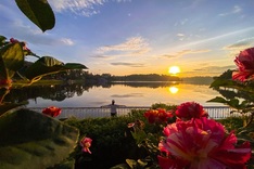 Lam Dong promotes smoke-free tourism to boost green travel