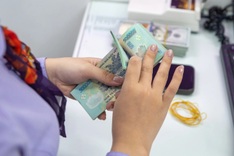 Vietnam targets 302 loss-making firms with over VND 1 trillion revenue