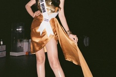 Do Nhat Ha to compete as Vietnam’s second contestant at MGI All Stars