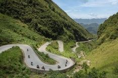 Ha Giang Loop tours tightened after British teen’s death