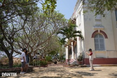 Bao Dai Palace heritage site in Khanh Hoa reopens to visitors