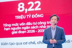 ESG emerges as pillar of Vietnam’s new growth model
