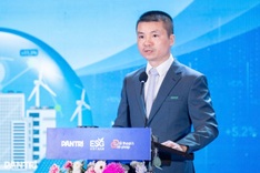 ESG conference discusses sustainable double-digit growth in Vietnam