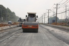 Dong Nai adopts real-time infrastructure monitoring system