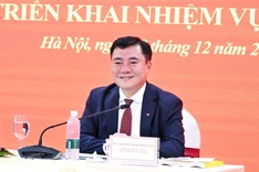 Vietnam explains why E10 and RON 95 will not be sold in parallel